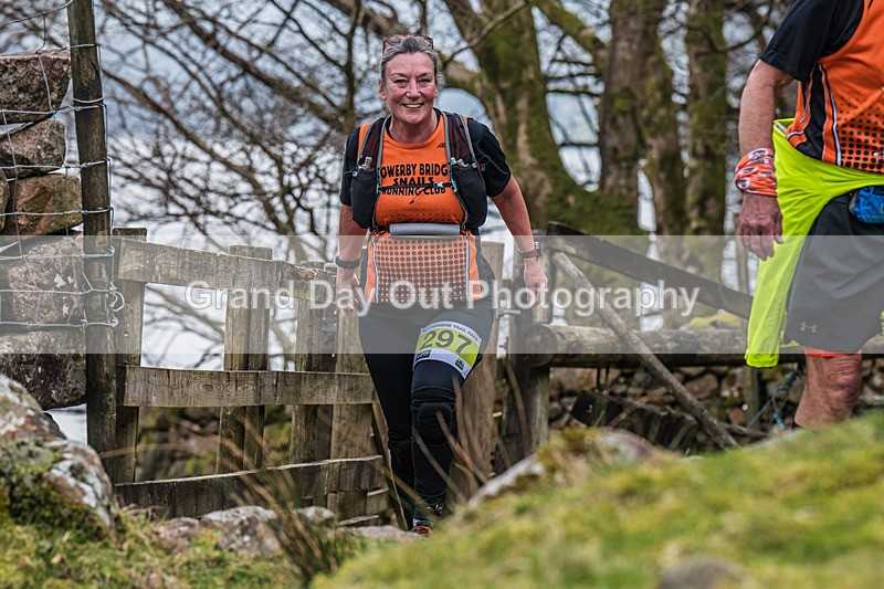 Buttermere-992 - Fellside Events Buttermere Trail Race Sunday 22nd March 2026