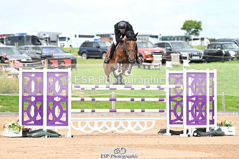 240721A-153747-18837 - Cls 36 YH 7 Yr Olds Jump Off