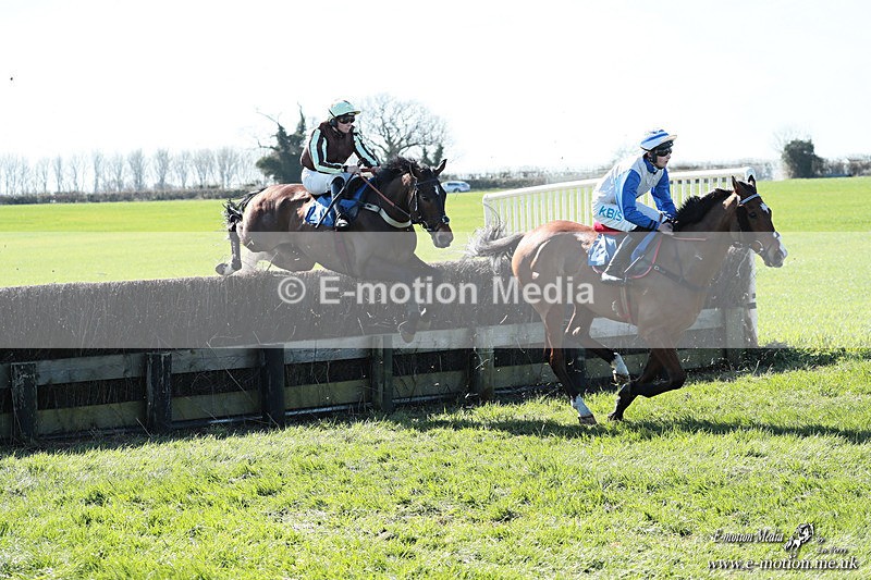 PtP 210326 91 - VWH Cirencester Races 21/03/26