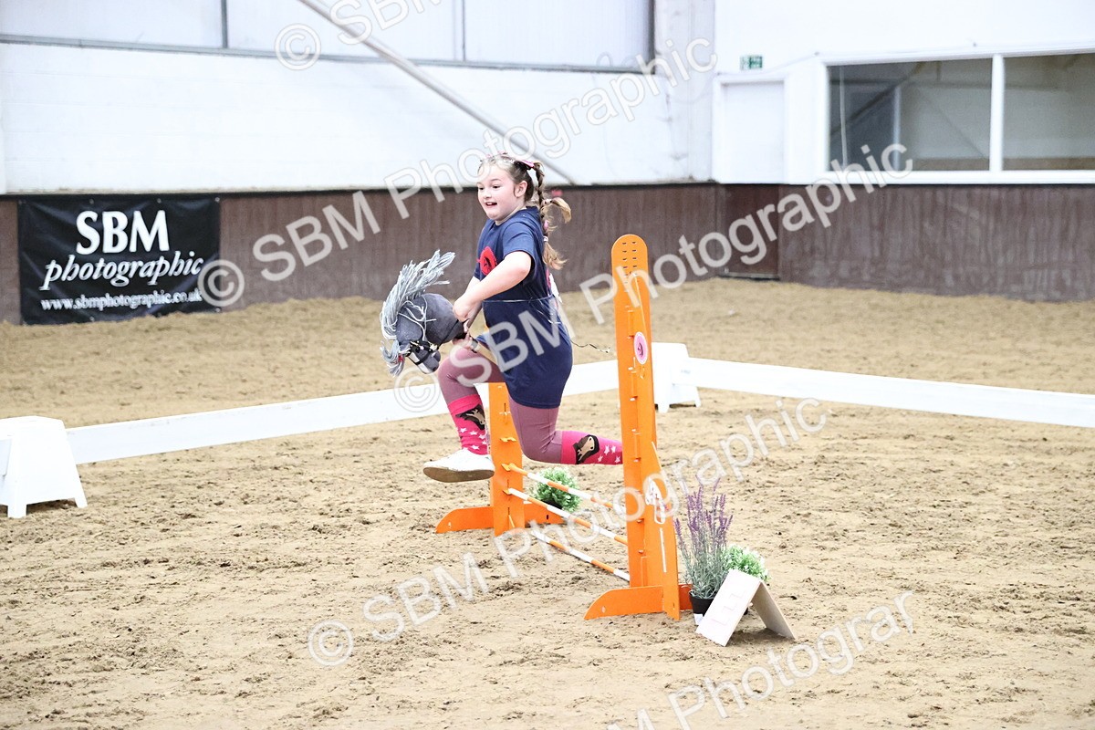 SBM_000582 - Class 8 - 30cm