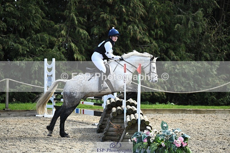 240317-125105-01184 - Cls 02 80 Snr 12.00 to 12.45