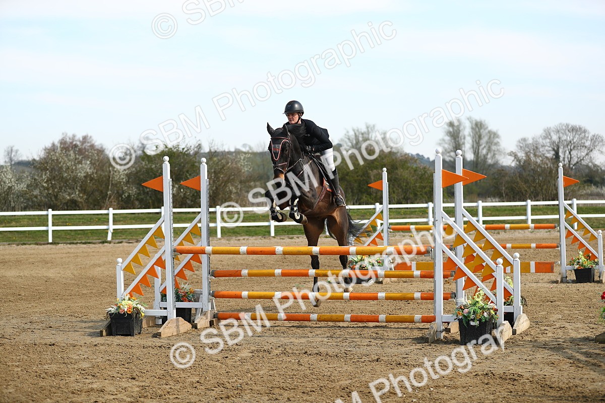 SBM_002177 - Class 9 - Senior Discovery - 1.00m