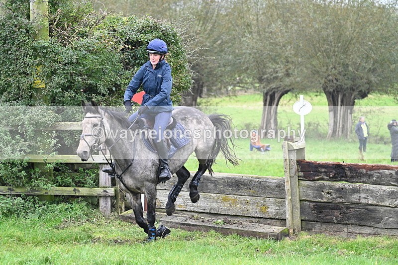 WJ7_2638 - Time at Photographer 14:15 to 14:50