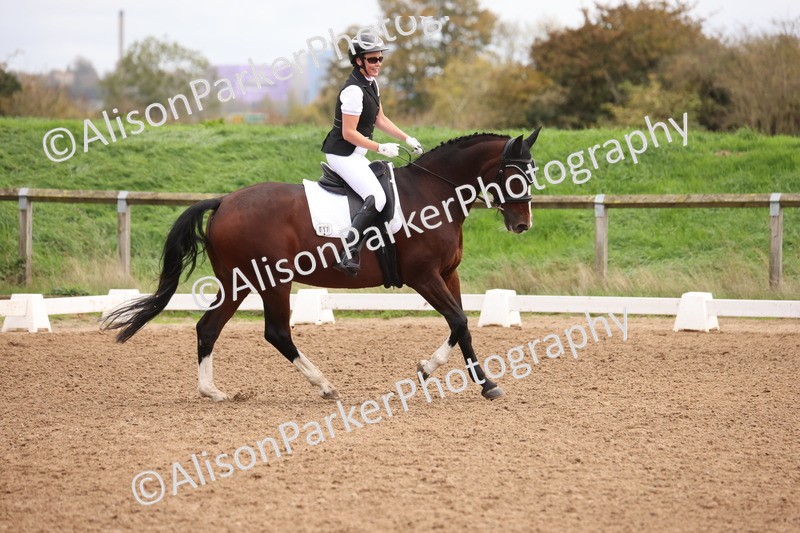 20251021-0623 - Class 7 - Elementary 1