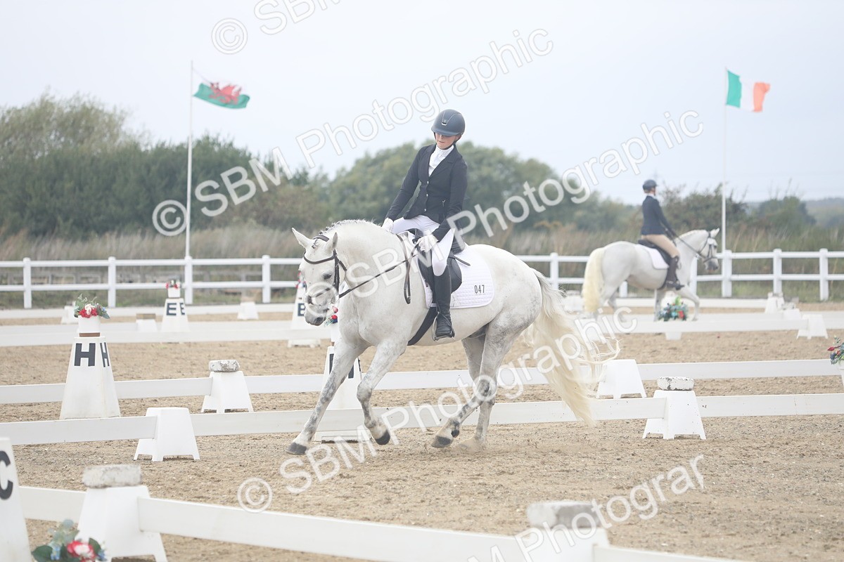 SBM_004118 - Class 5 - Prelim 3 - 15.08-15.50