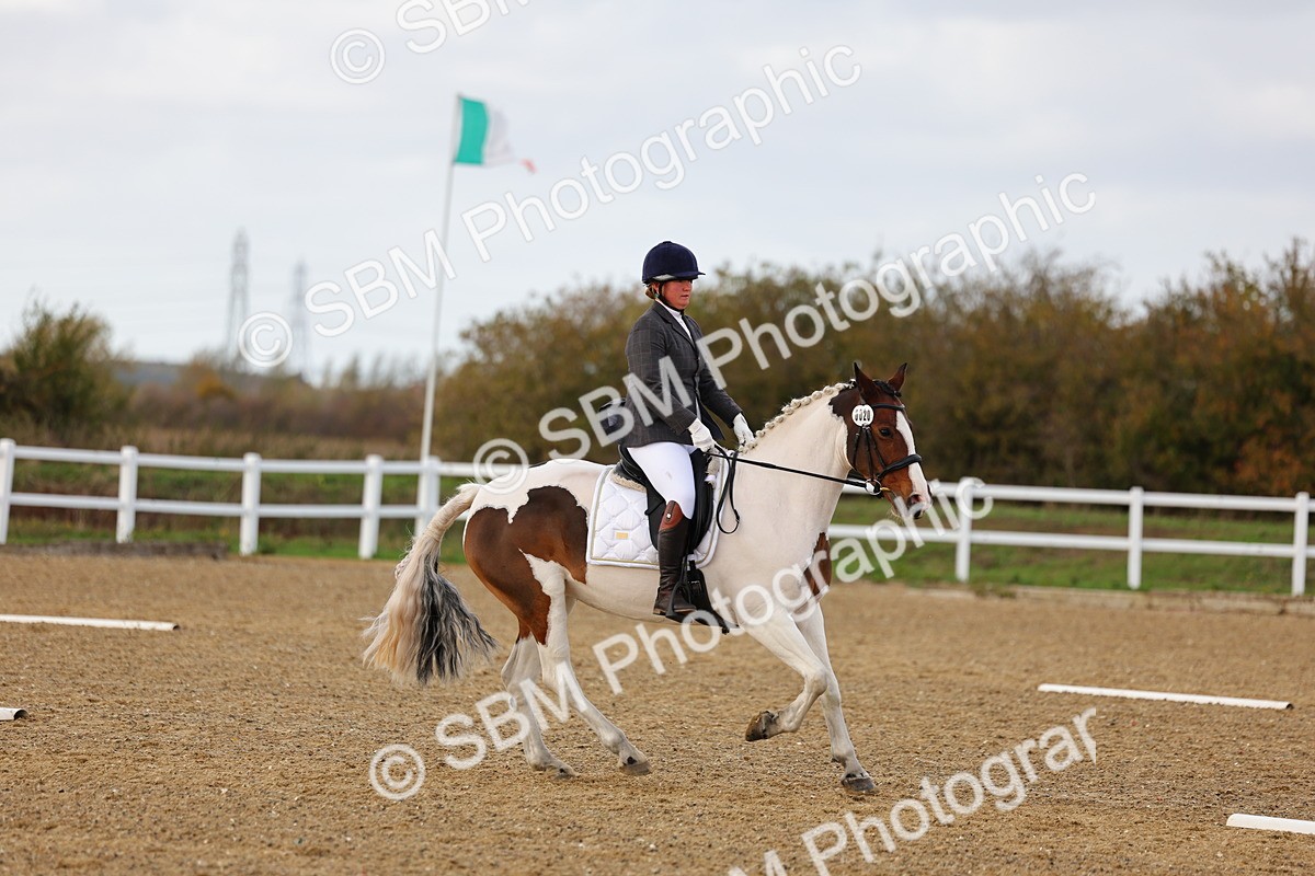 SBM_002642 - Class 8-11 - Novice 1-E1