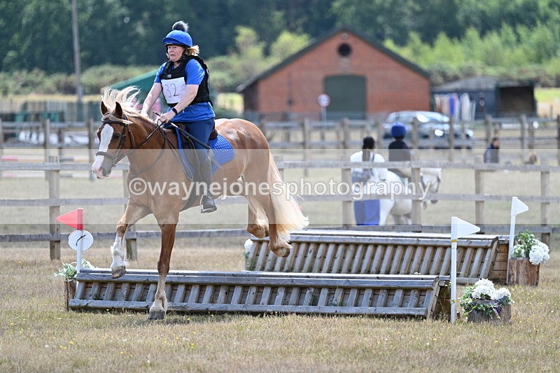 WJ7_0584 - 40cm Time 12:10 to 12:20