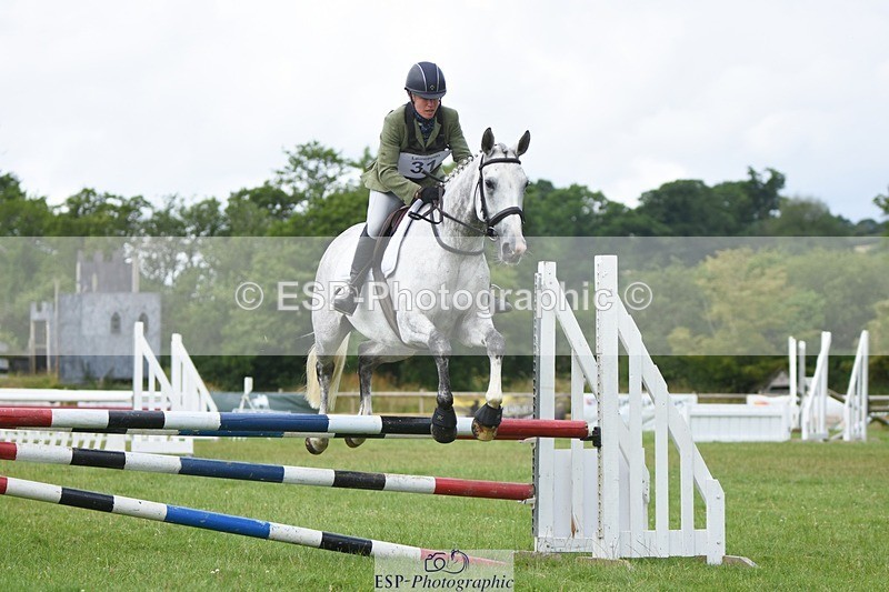 230625-121314-03176 - SJ 90cm  11.15 to 12.20