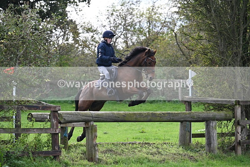 WJ7_9151 - Time 12:55 to 13:13