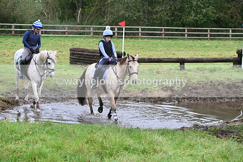 WJ6_8654 - Time at Photographer 14:16 to 14:45