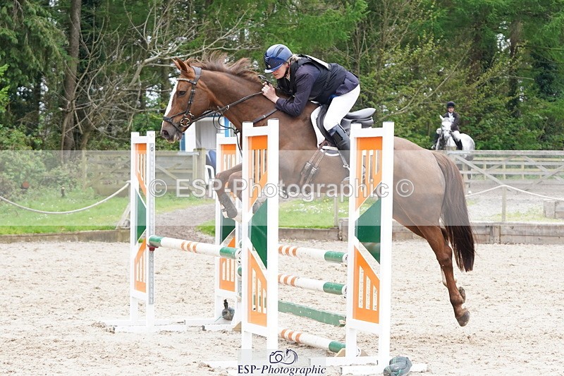 250420A-134258-00989 - Cls 04 90cm