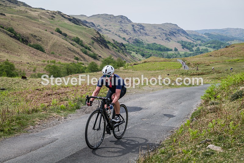 123626 - Hardknott Pass Camera 1 12.00-13.00