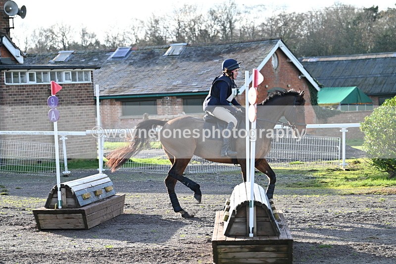 WJ7_9983 - Time 11:49 to 12:09