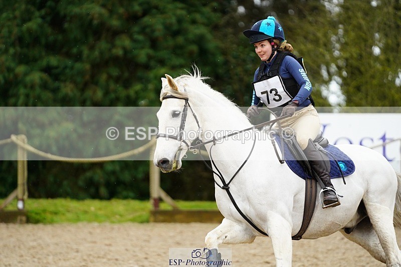 240309-123526-00642 - Cls 02 AE 80cm