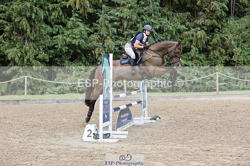 250803A-102122-09849 - K-463-Kate.Jupp-TEMPLEBREADYS.ROYAL.SPIRIT