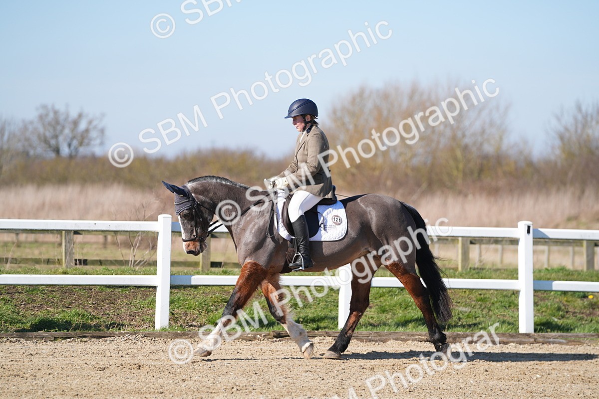 SBM_002187 - Class 3 - P1