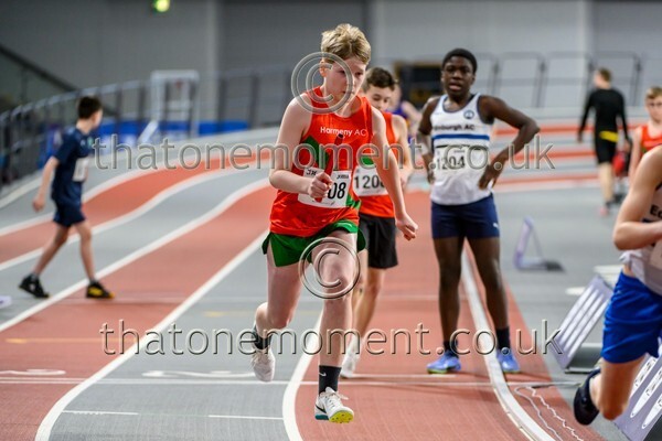 MastRelay26-929170 - Relays Set One