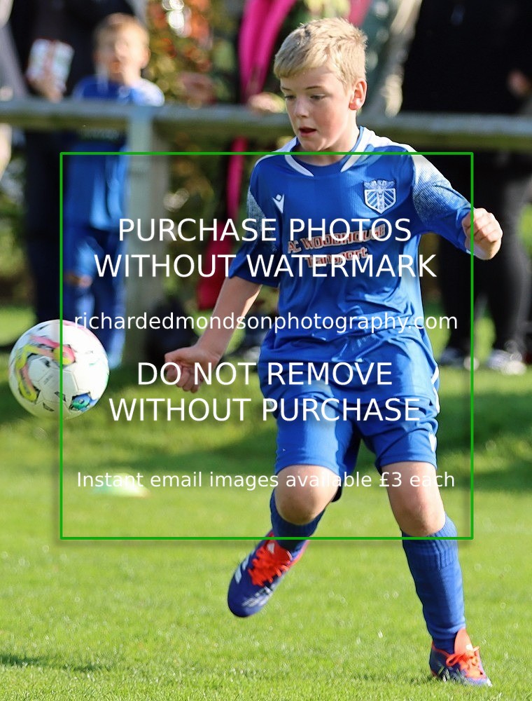 IMG_2331 - Wattsfield Youth Under 10 (5/10/24)