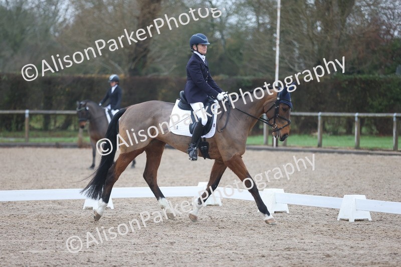 20251207-0263 - Class 2 - Prelim 6