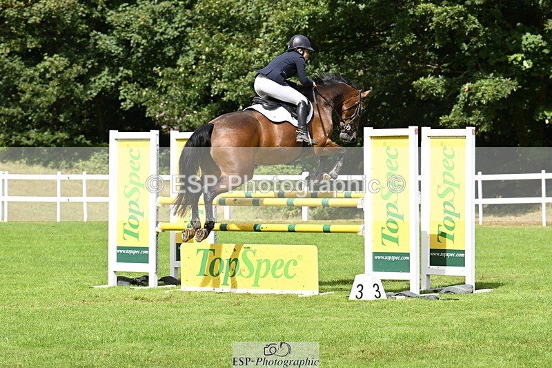 250829A-141536-02362 - Cls 3 Snr 1.20m