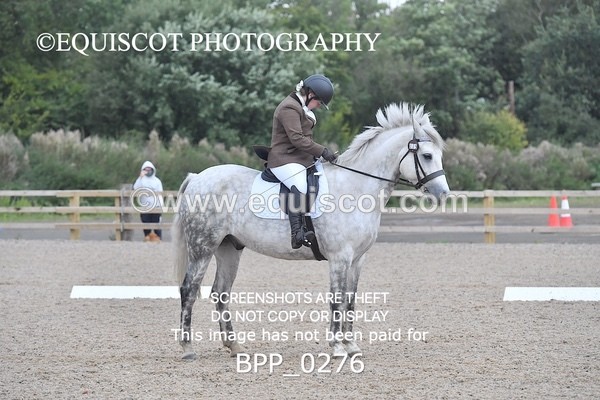 BPP_0276 - NOVICE 4 & 6
