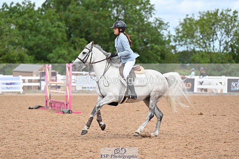 260628-112540-07718 - Cls 37 Pony Newcomers + 1m Open