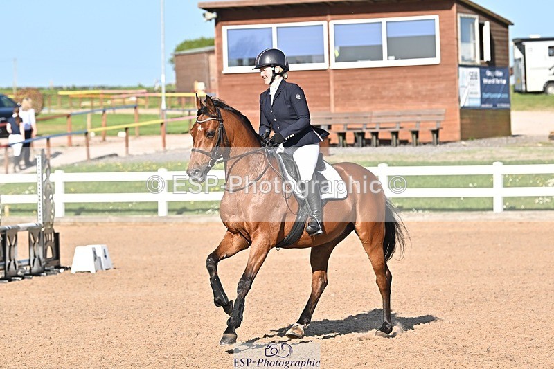 250429-173839-00295 - 80cm