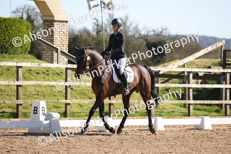 20260318-0572 - Class 6 - Novice 3