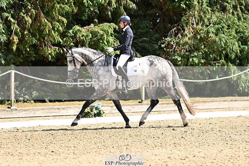 250808A-145219-01017 - 145-Sara-Jane.LanningSilvers.Cassandro