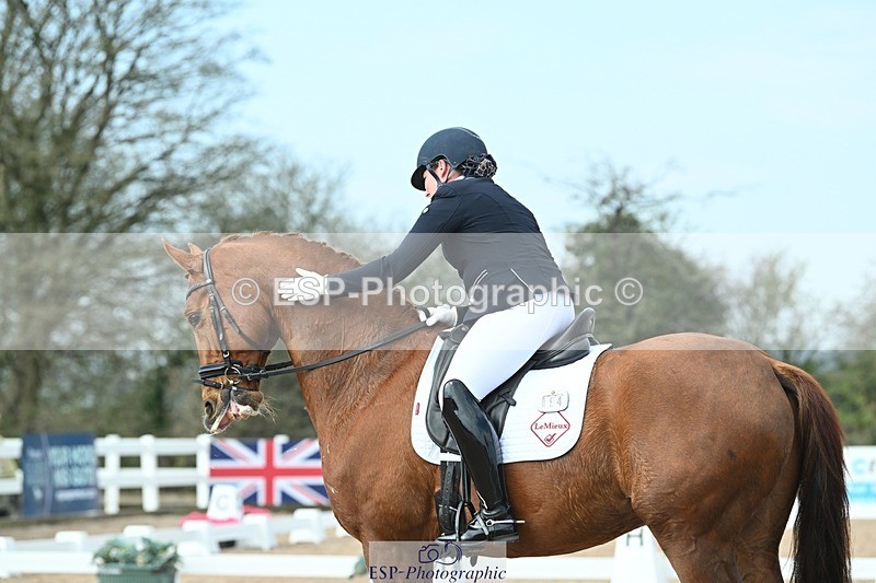 250403-101540-01307 - 194-fiona.bigwood-Leroy