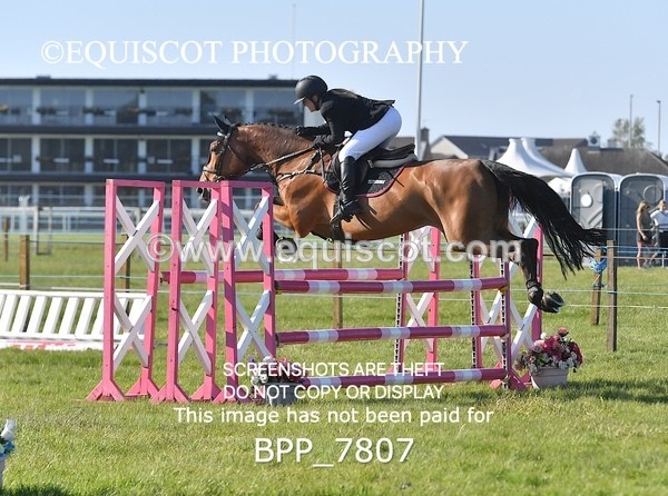 BPP_7807 - CLASS 6 Nisbets FreFrom The Farm & Andrew Dodds Autocare & Hugh O'Neill & Sons 1m Amateur Champ
