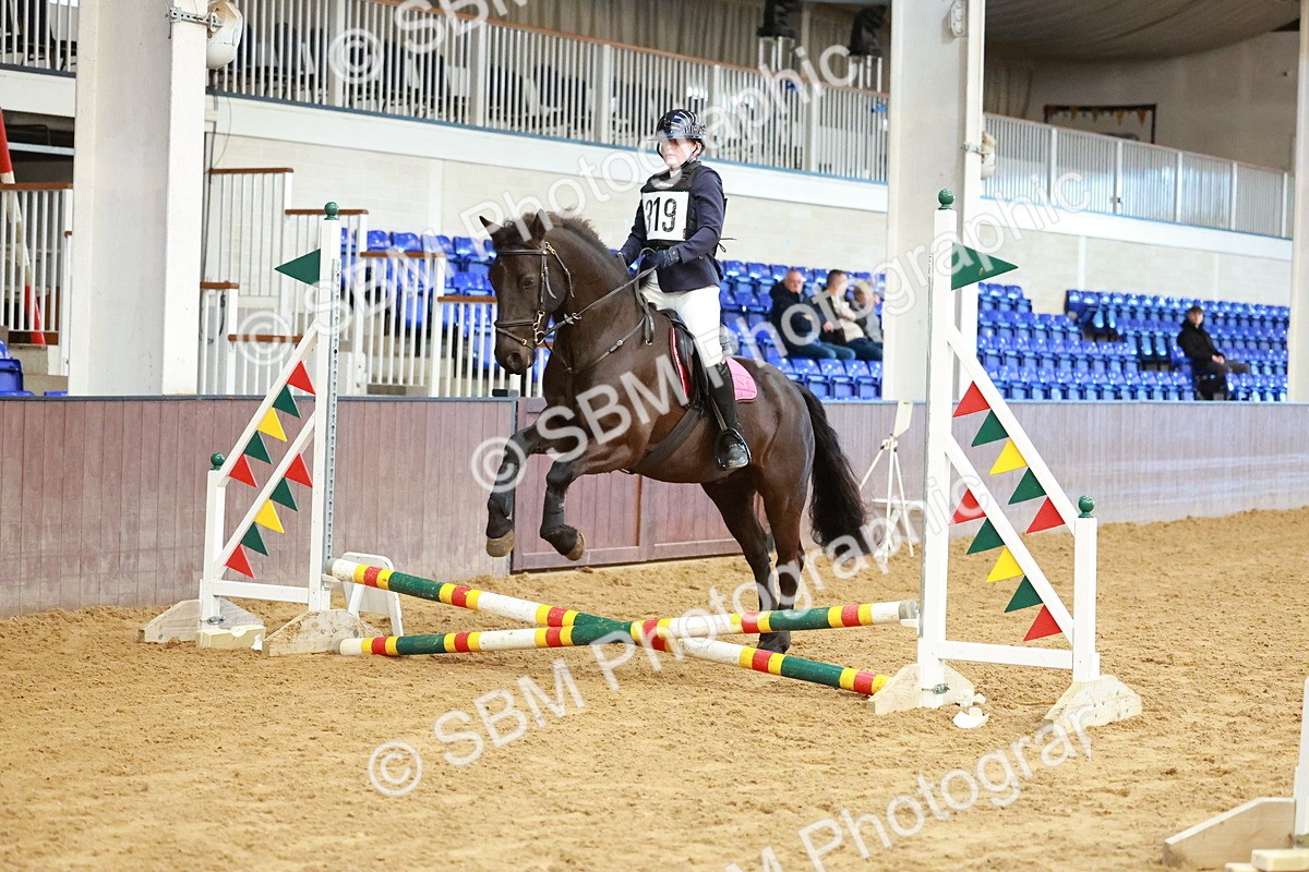 SBM_005237 - Class 1 - 40cm