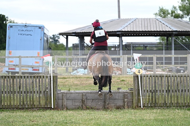 WJ7_4264 - 60cm Pairs XC