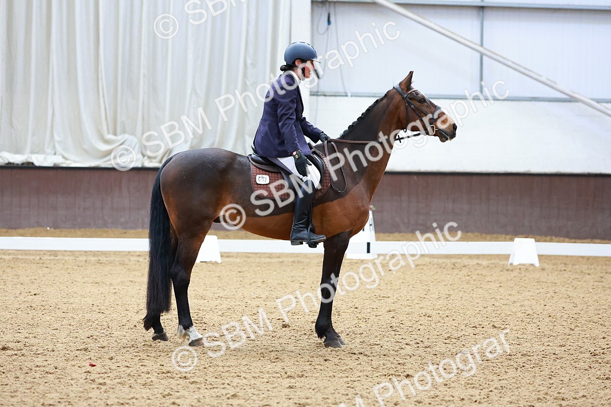 SBM_000623 - Class 5 - CT Novice 2-70cm