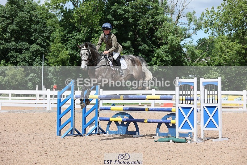 250528-142751-01317 - Cls 5 National 1.15m and Open