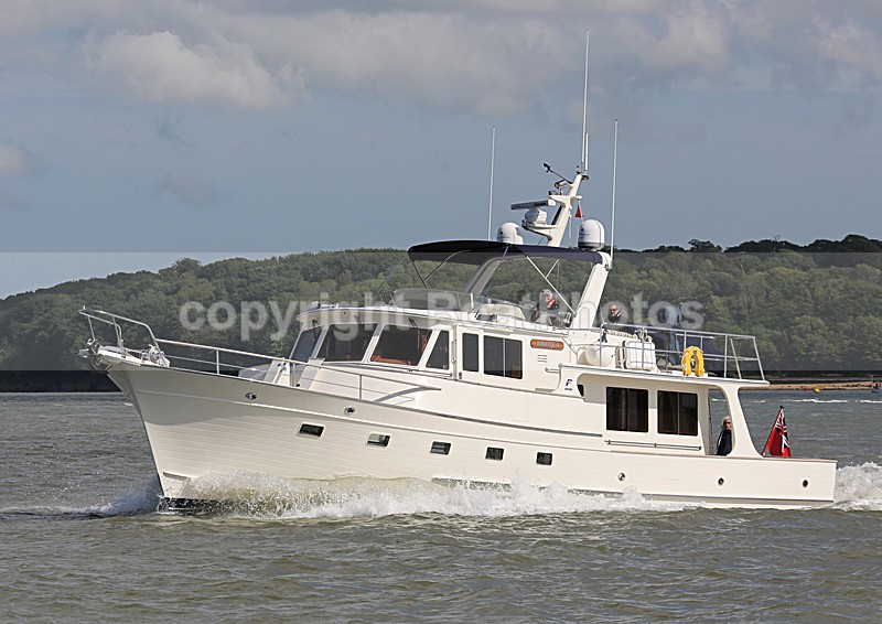 140525 AMATOLA FLEMING WT7A2816 - 140525 AMATOLA, FLEMING