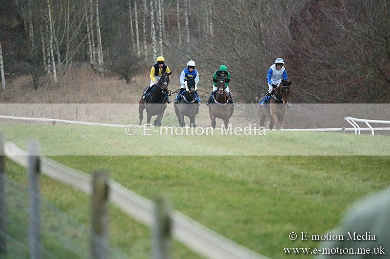 PtP 251118-280 - Vine & Craven Point-to Point Barbury Racecourse 25/11/18
