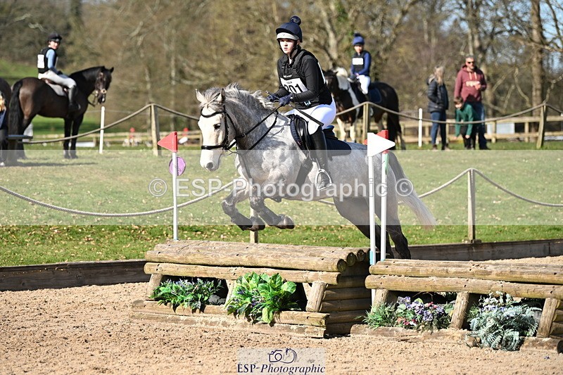 250302A-124816-02017 - Cls 02 80-85cm