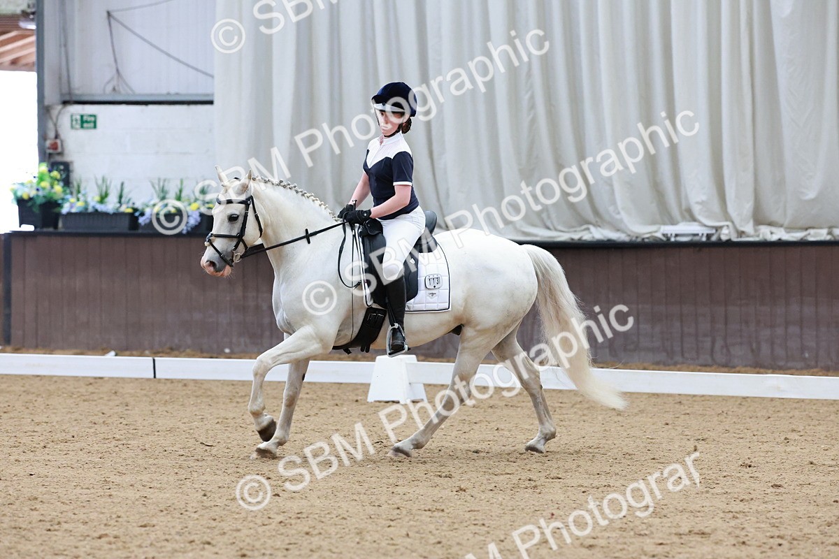 SBM_002273 - Prelim 2 - 10.59 - 12.31