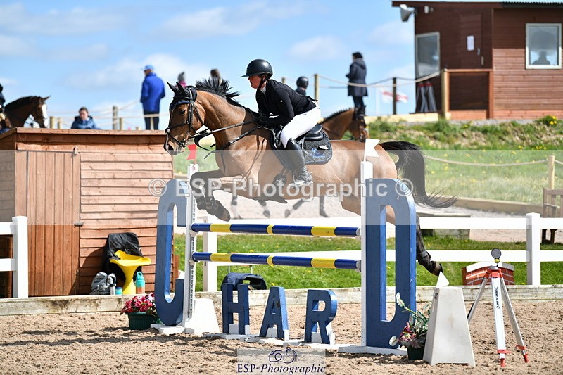 240421A-145958-15134 - Cls 32, YH 6yr 1.20m