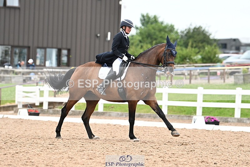 240623A-180352-20731 - Cls 62 BD FEI Inter II