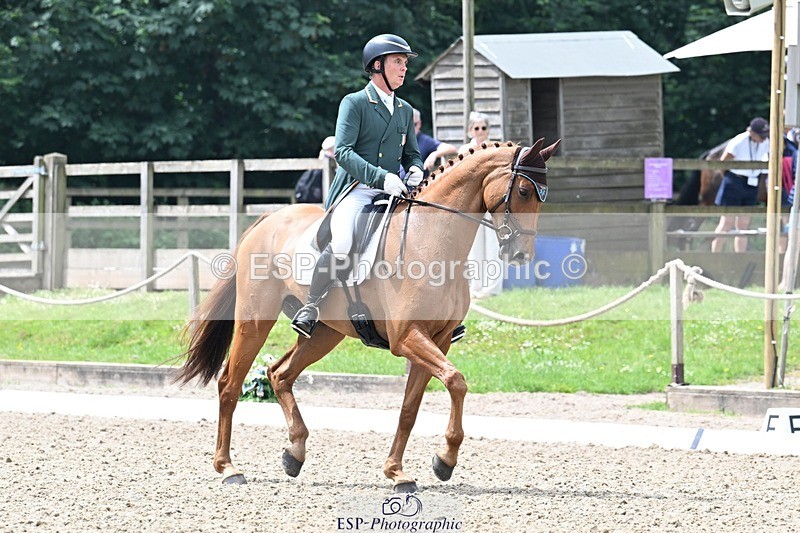 260528A-120122-03715 - G-717-Padraig.Mccarthy