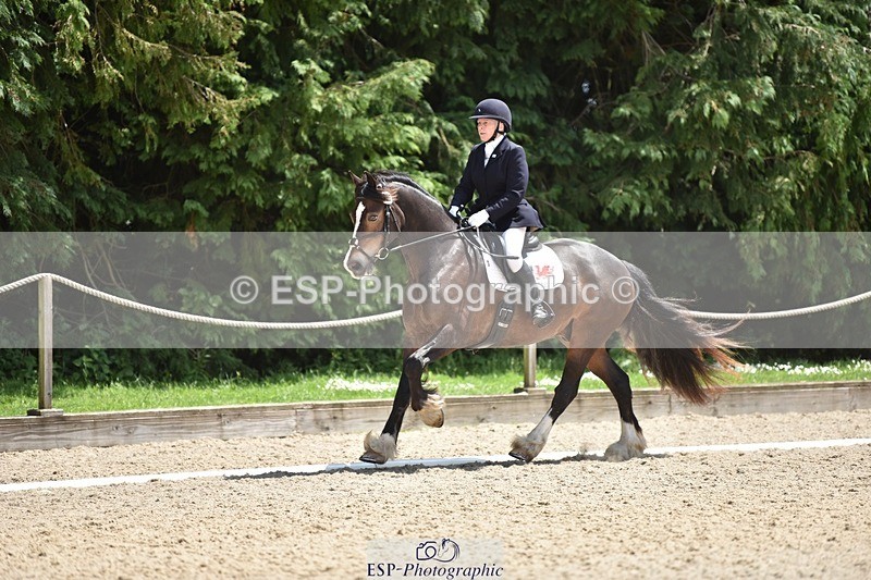 240605-133934-00478 - Cls 5 Elementary 43