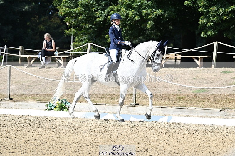 250810A-103955-05298 - 161-Elizabeth.AllenFreestyle.R