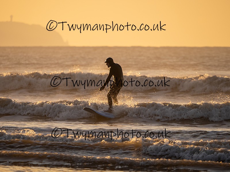 P2063929 - Westward Ho Surf 6/2/25