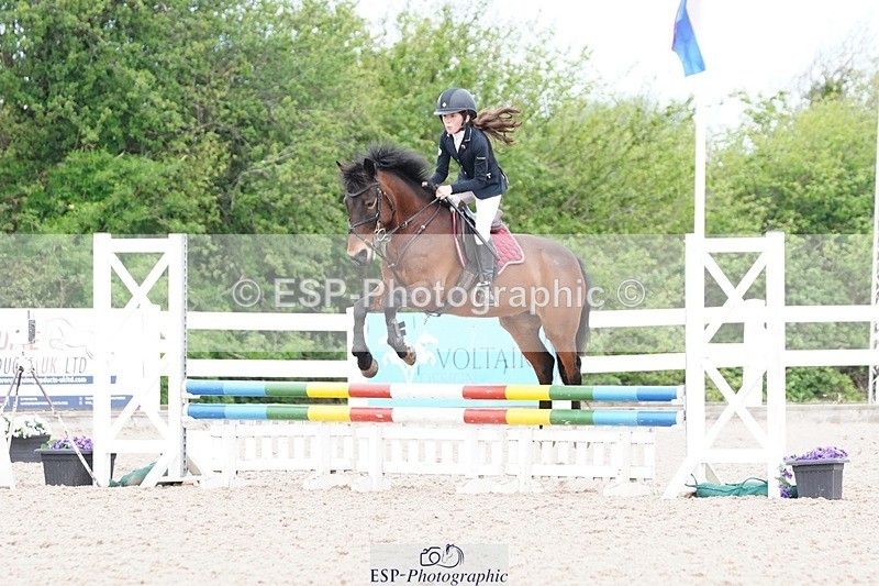 250503-105034-00543 - Cls 19+20 Club and Schools 70cm