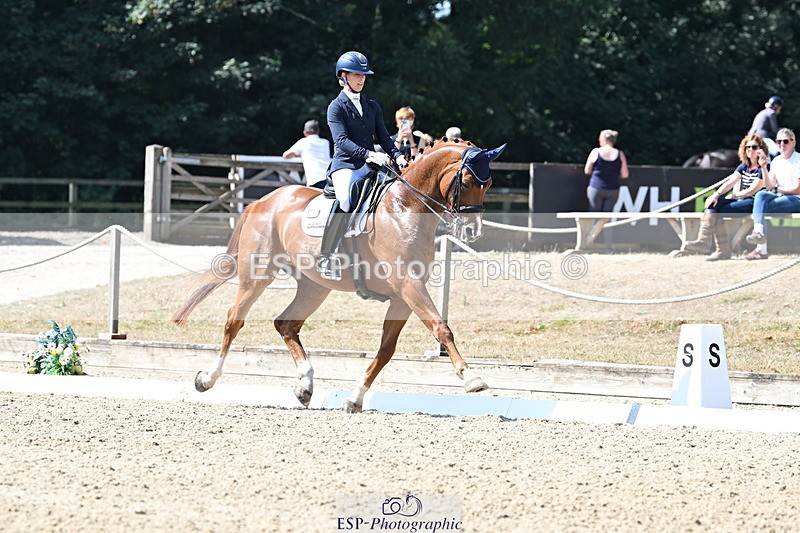 250810A-113748-06047_099-MissHannahBiggsDutchHabourH - 077-704-2164