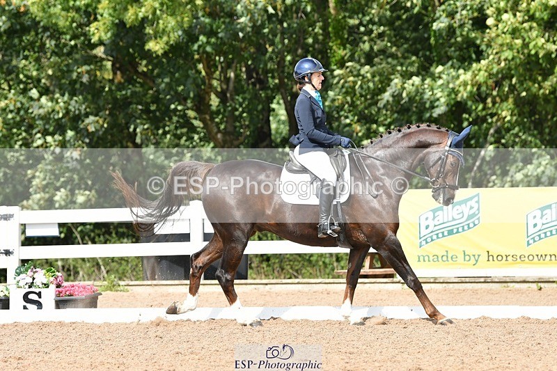 250906-141859-03183 - 120-Tessa.RyleyLittle.Jo