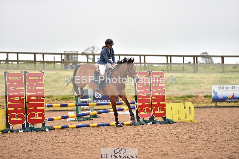 240528A-170422-00514 - 80cm