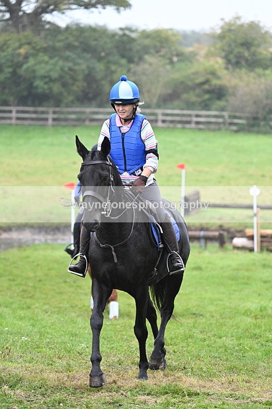 WJ7_2684 - Time at Photographer 14:15 to 14:50